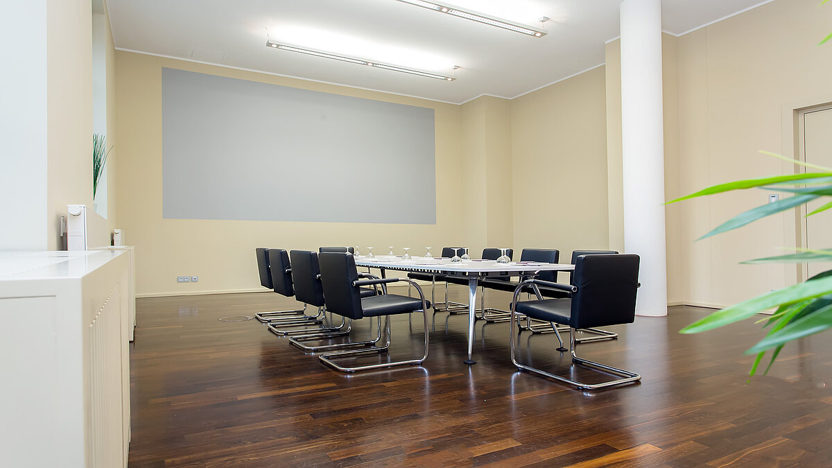 Alexander von Humboldt