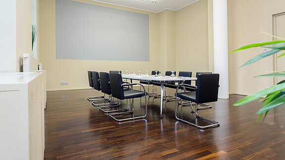 Alexander von Humboldt