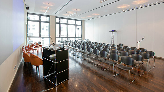 Wilhelm von Humboldt