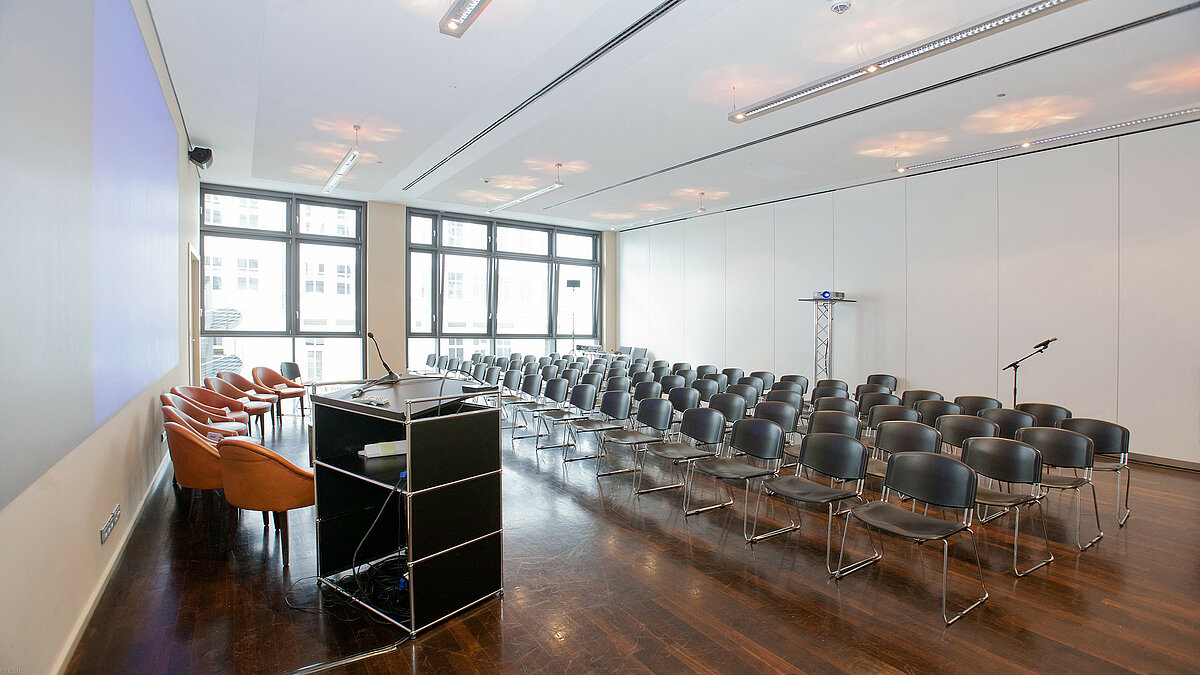 Wilhelm von Humboldt