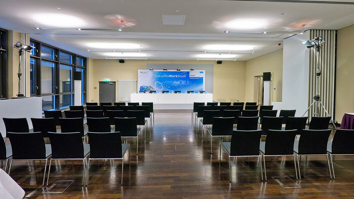 Caroline & Wilhelm von Humboldt