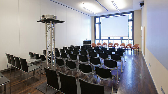 Caroline von Humboldt